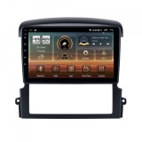 Cumpara ieftin Navigatie dedicata cu Android KIA Sorento I 2006 - 2009, 4GB RAM, Radio GPS