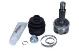 Kit cap planetara HYUNDAI TUCSON (JM) (2004 - 2019) MAXGEAR 49-3133