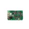 Proweld Placa de control TIG250WP ProAdvanced PowerfulTools