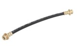 Conducta / cablu frana NISSAN MICRA II (K11) (1992 - 2003) ABE C81510ABE