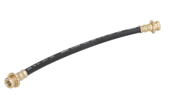 Conducta / cablu frana NISSAN MICRA II (K11) (1992 - 2003) ABE C81510ABE