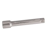 EXTENSIE CHEIE TUBULARA 1/2&quot; 125MM
