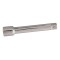 EXTENSIE CHEIE TUBULARA 1/2&quot; 125MM