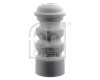 FEBI BILSTEIN 18379 Tampon cauciuc, suspensie
