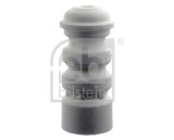 FEBI BILSTEIN 18379 Tampon cauciuc, suspensie