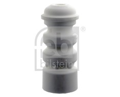 FEBI BILSTEIN 18379 Tampon cauciuc, suspensie