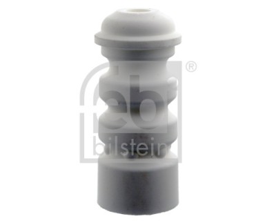 FEBI BILSTEIN 18379 Tampon cauciuc, suspensie foto