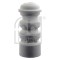 FEBI BILSTEIN 18379 Tampon cauciuc, suspensie