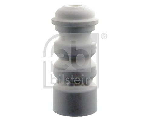 FEBI BILSTEIN 18379 Tampon cauciuc, suspensie