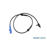 Senzor abs Peugeot 308 (2007-&gt;)[4A_,4C_] #1
