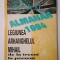 Gazeta de Vest: Almanah 1994 - Legiunea Arhanghelul Mihail de la trecut la prezent