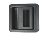 Maner usa PEUGEOT BOXER caroserie (230L) (1994 - 2002) BLIC 6010-07-006410P