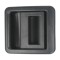 Maner usa FIAT DUCATO caroserie (230L) (1994 - 2002) BLIC 6010-07-006410P