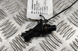 Senzor de poziție arbore cotit FORD FOCUS III Turnier 2013 OEM: CM5H-2K073-BA 28259390