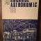 ANUARUL ASTRONOMIC 1983