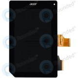 Acer Iconia Tab B1-A71 Modul display LCD + Digitizer