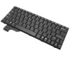 Tastatura Asus U5, U5A, U5F, U5S