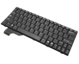 Tastatura Asus U5, U5A, U5F, U5S