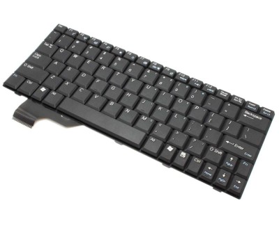 Tastatura Asus U5, U5A, U5F, U5S foto