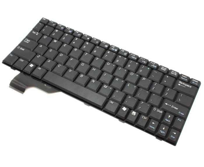 Tastatura Asus U5, U5A, U5F, U5S