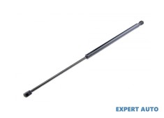 Telescop hayon Fiat Stilo (2001-2010) [192] #1 foto
