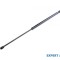 Telescop hayon Fiat Stilo (2001-2010) [192] #1