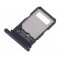 Suport Sim Motorola Edge 40 Neo Negru