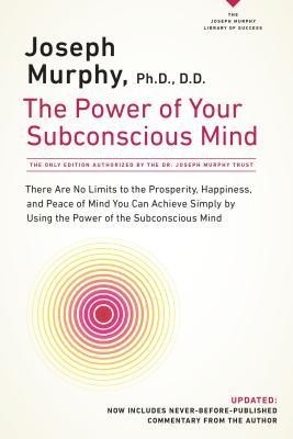 The Power of Your Subconscious Mind foto