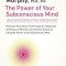 The Power of Your Subconscious Mind