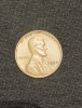 Moneda One Cent 1957 USA - Numismatica, Monede America - Circulat