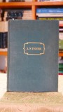 Cumpara ieftin Lev Tolstoi Opere Volumul 9 Editura Cartea Rusa 1957 Carti Vechi Literatura Clasica