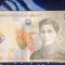 Bacnote 20 lei 6 seri consecutive