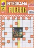 Integrama Fulger, Nr. 179/2025