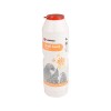 Nisip Pasari Exotice Flamingo Shell Sand Alb 2kg, Anason, Calciu, Minerale