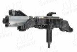 Motor stergator BMW 1 cupe (E82) (2006 - 2013) AIC 56604