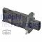 Delphi senzor debit aer