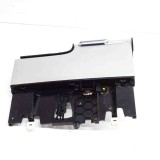 Ornament consola centrală VOLVO XC90 II 2017 OEM: 31389185,31377379 17949347