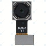 Crosscall Trekker M1 Core Modul camera spate 8MP 01CROPEM0073C