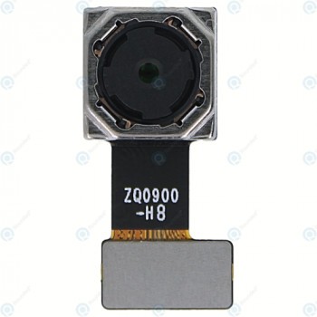 Crosscall Trekker M1 Core Modul camera spate 8MP 01CROPEM0073C foto