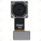 Crosscall Trekker M1 Core Modul camera spate 8MP 01CROPEM0073C