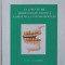 ELEMENTE DE MORFOLOGIE CLINICA A SISTEMULUI STOMATOGNAT-STEFAN PANAITE, MONICA TATARCIUC, SILVIA MARTU-227346