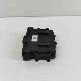 Alt modul de control RENAULT MASTER III Furgon FV 2020 OEM: 284Y61295R,F005V03063 25107862