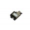 Sonerie Apple iPhone X
