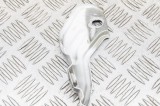 Suport aripa dreapta față VW T-ROC A11 2018 OEM: 2GA809562 12020502