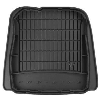 Tavita portbagaj Seat Cordoba Sedan 1996-2002 Frogum foto