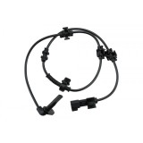 Senzor abs spate Opel Astra K 2015-, Stanga, Dreapta, 13461617