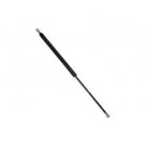 Amortizor capota Audi A4/S4 (B8) Cabrio/Sedan/Combi 11.07-10.11, A5/S5 (B8) Cabrio/Coupe/Sportback 03.07-10.11/10.11-08.16; fata, stanga = dreapta, f