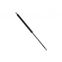 Amortizor hayon Audi A4/S4 (B8) Combi 11.07-10.11/11.11-12.15; hayon cu deschidere automata, stanga = dreapta, forta 450N, cursa 200mm, lungime 50mm, foto