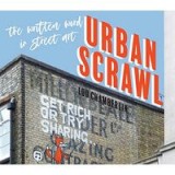 Urban Scrawl