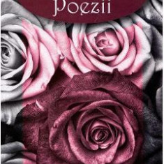 Poezii - Alexandru Macedonski